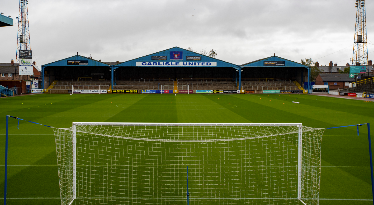 Former Man City boss appointed as another Newcastle loan star gets a new manager