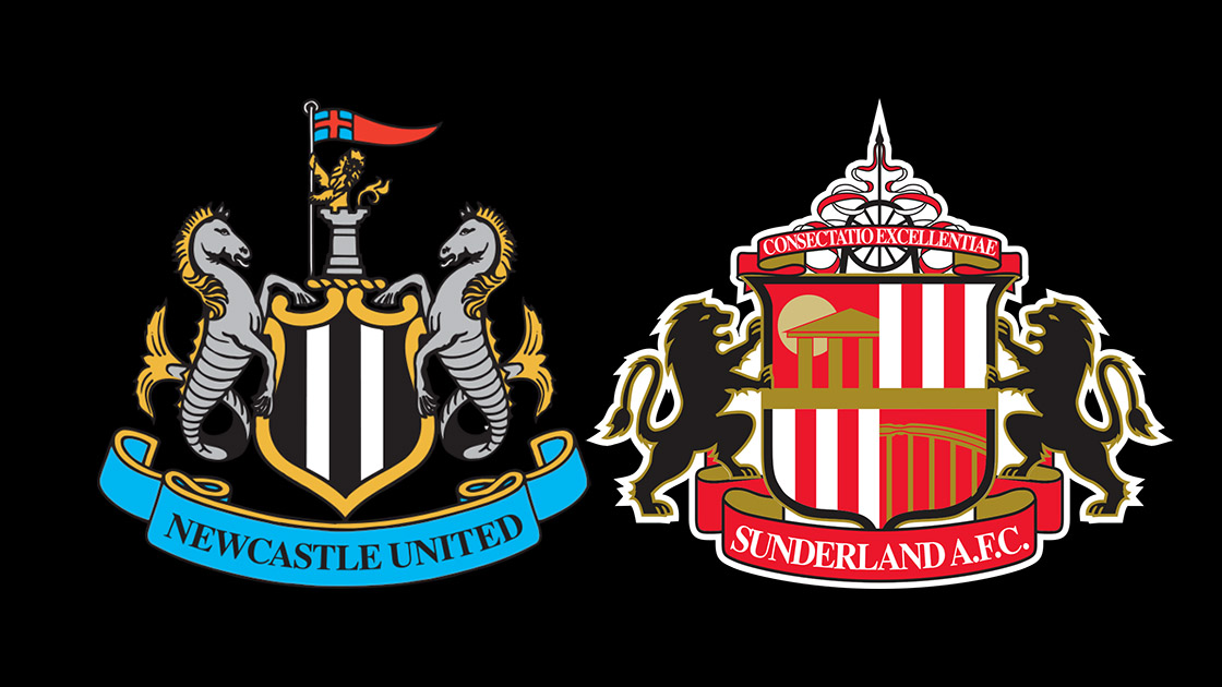 Sunderland set to follow £80m spending spree with move for ex-Newcastle target?
