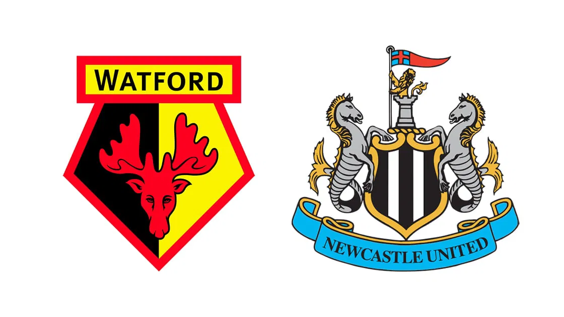 Sky Sports: Newcastle reject loan bid - £15m deal set to block third move?