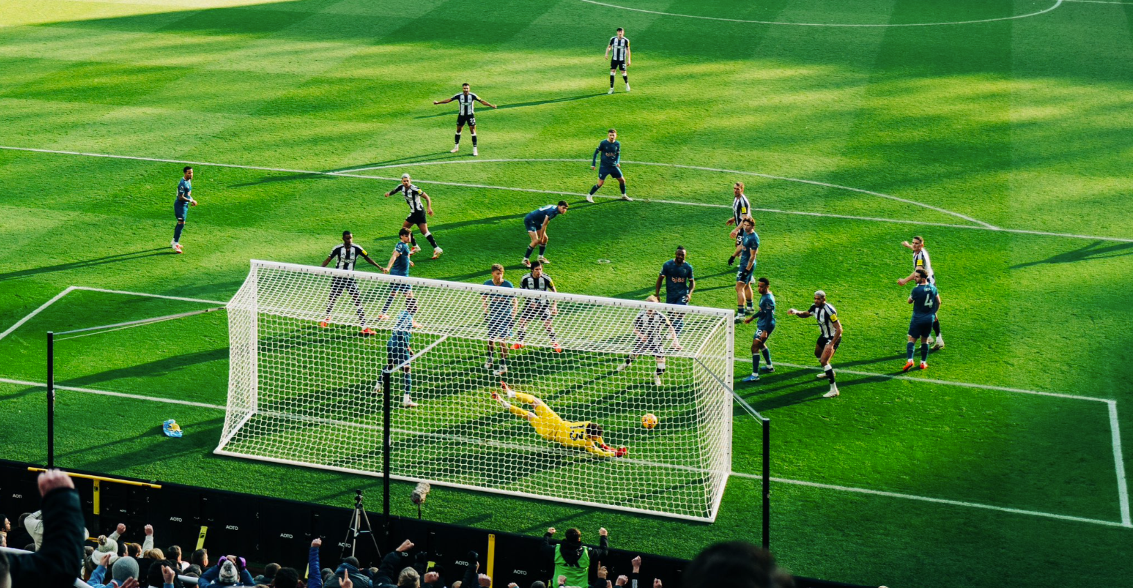 I predicted Newcastle's final 10 games - Could this be enough for Champions League?
