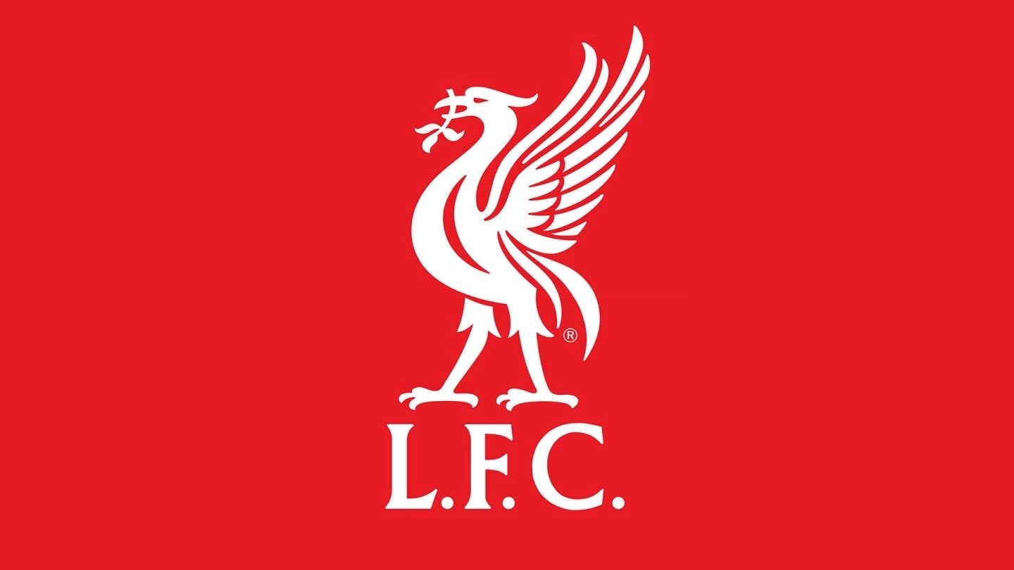 Liverpool considering surprise change for Carabao Cup final and key player out - Report