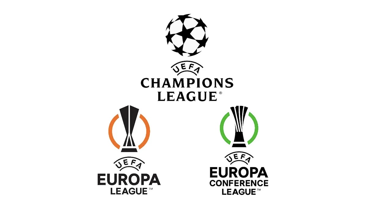 More good news for Newcastle United - European double boost to cap off dream week