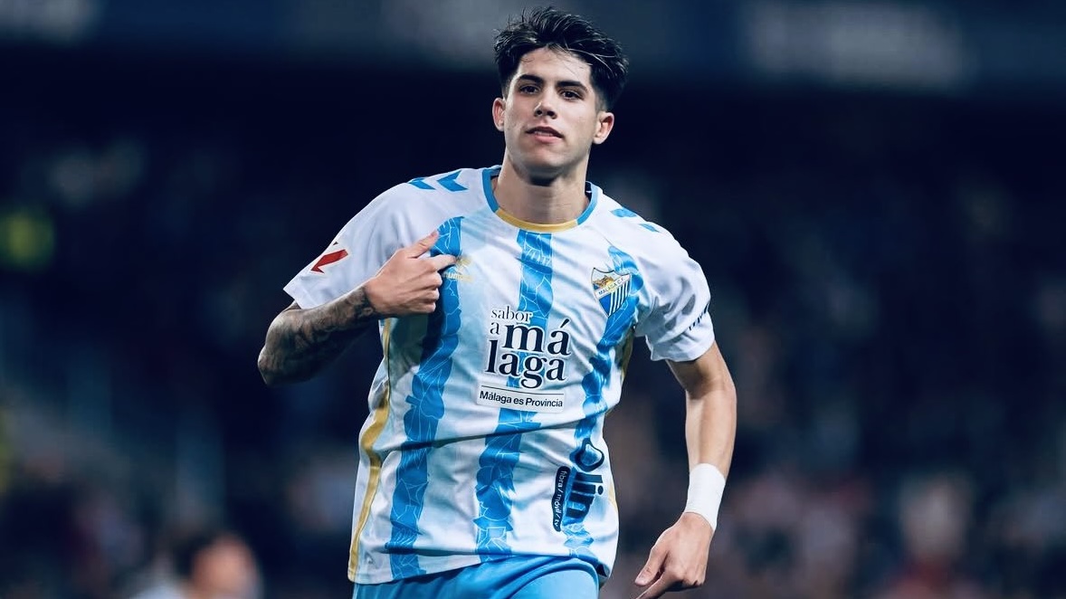 Newcastle's move for Antonio Cordero in danger of being hijacked? - The latest