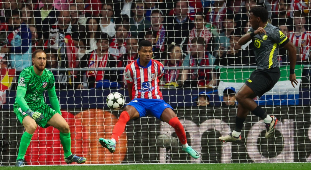 Newcastle set to launch striker bid after 18-month pursuit - Report