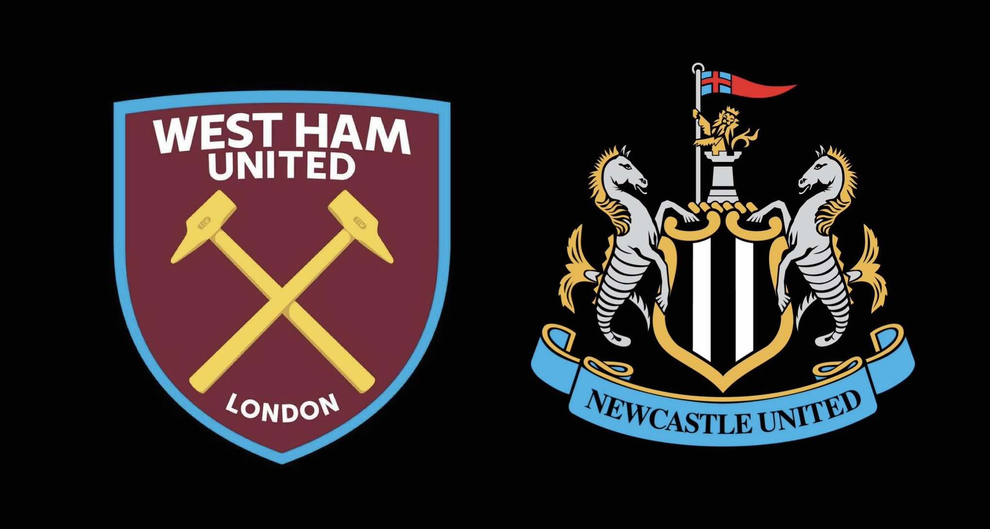 West Ham (A) - Pre-match thoughts, team news, possible XI and prediction