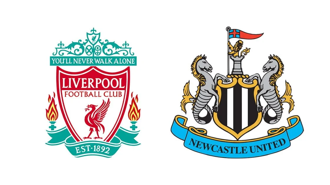 Newcastle set to be offered £60m deal with Liverpool happy to cut losses - Report