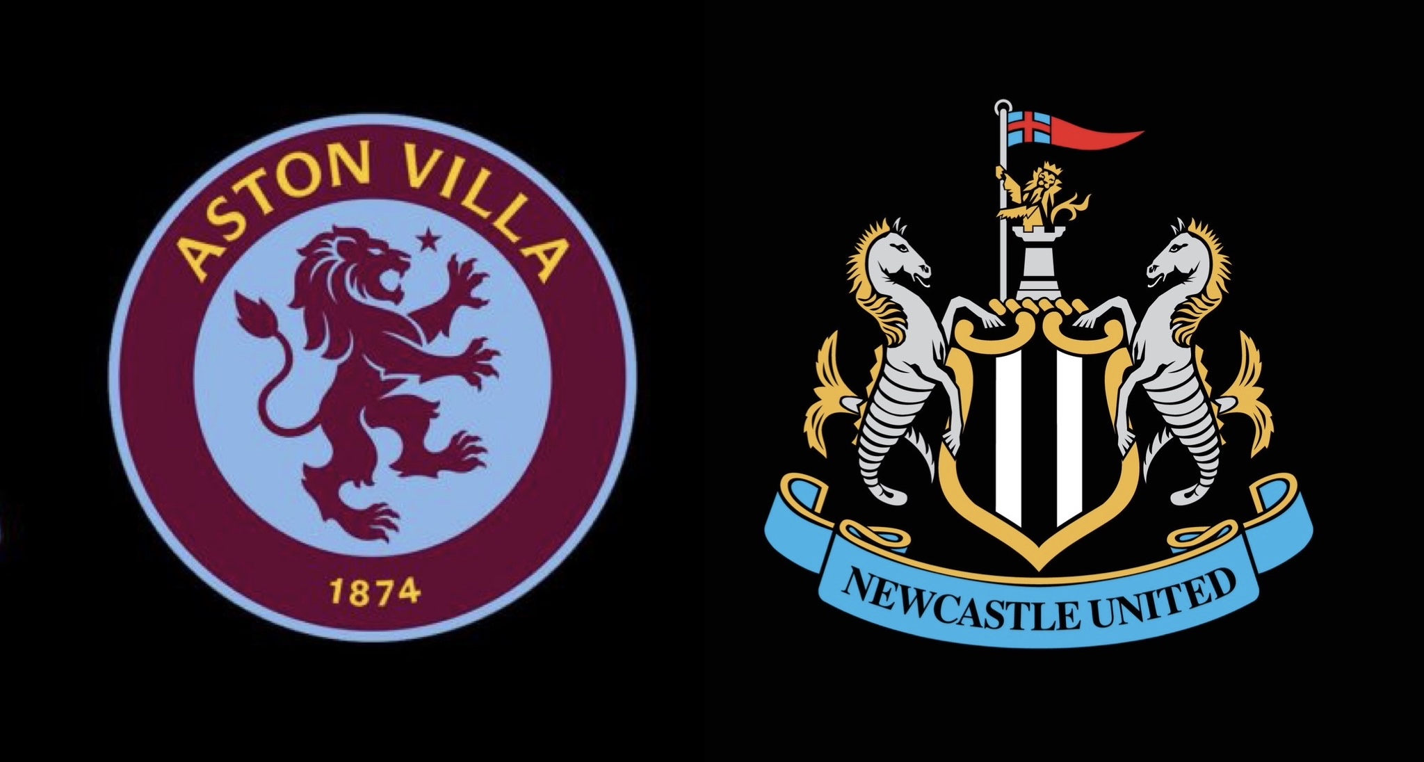 Aston Villa (A) – Pre-match thoughts, team news, starting 11 and prediction