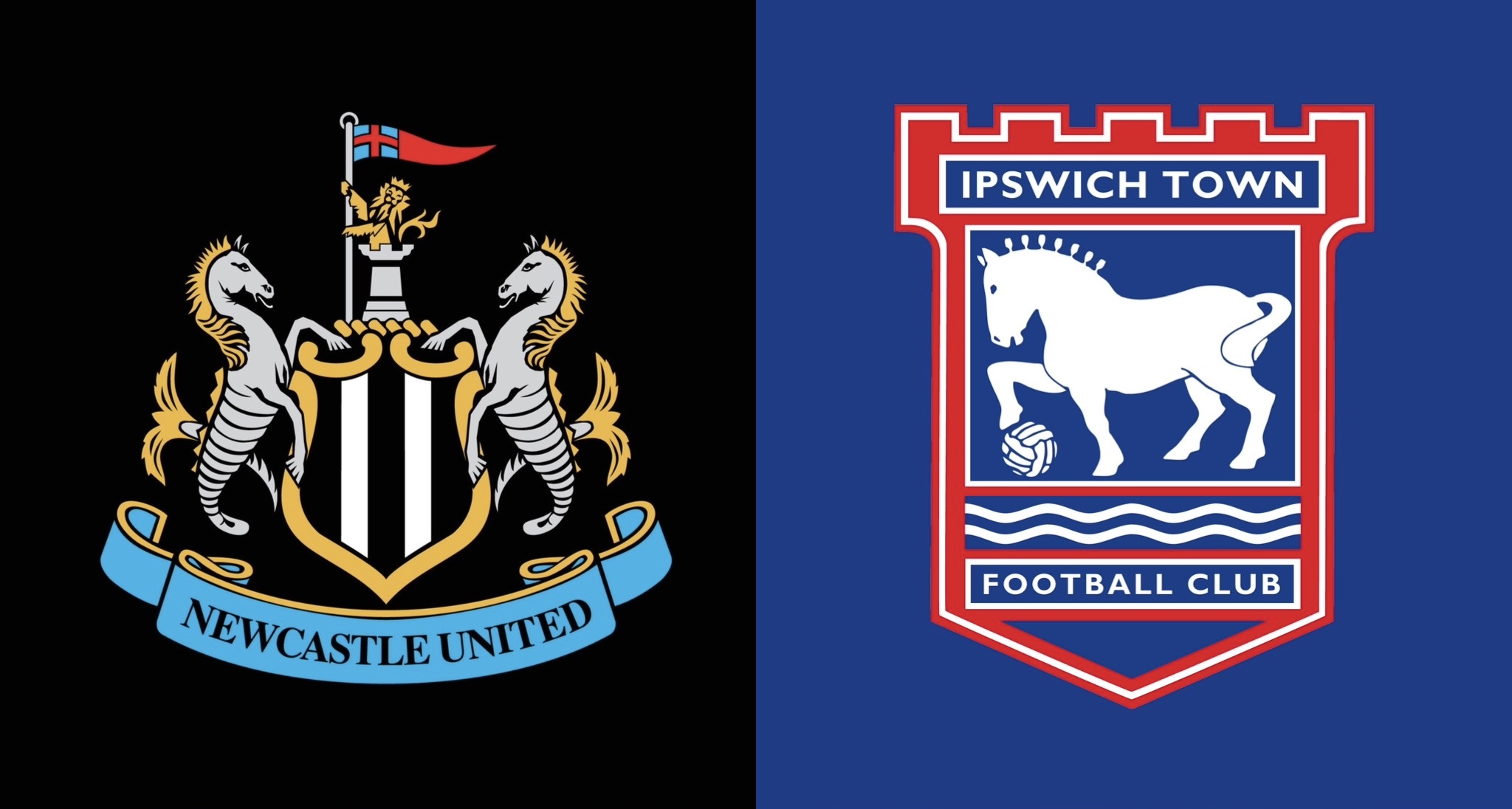 Ipswich (H) - Pre-match thoughts, team news, starting 11 and prediction