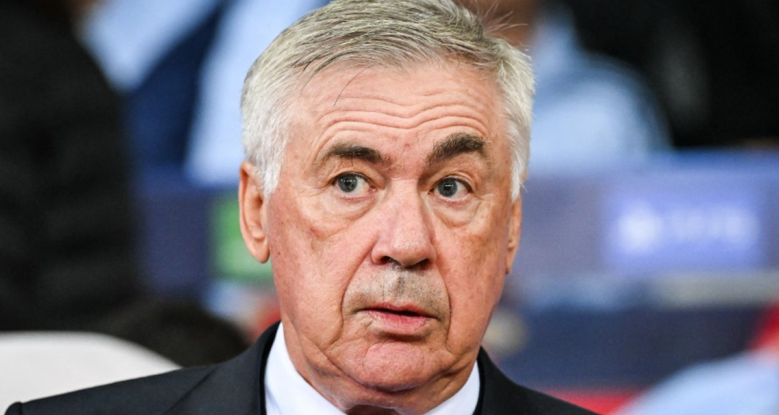 Carlo Ancelotti set to manage two Newcastle stars? - Big news from Fabrizio Romano