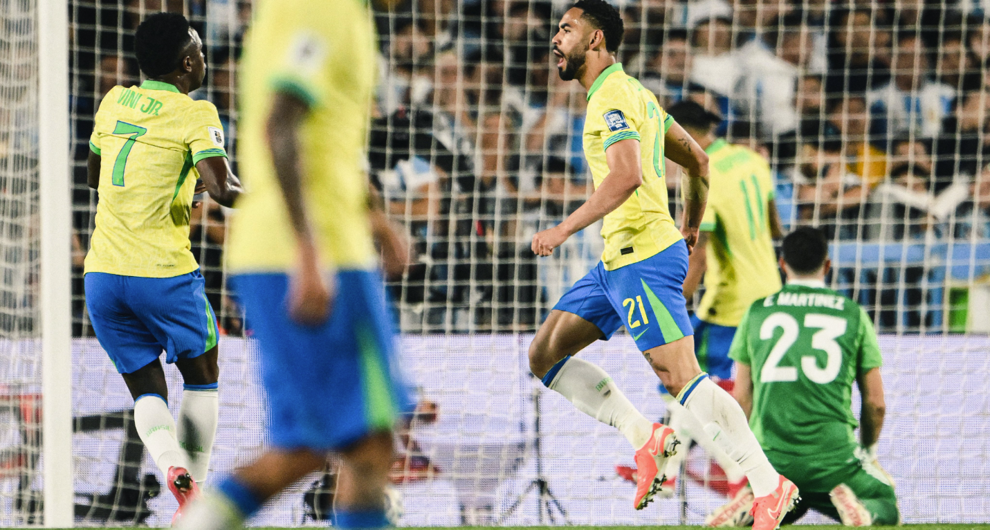 £60m target reveals exit plan after Newcastle links - "I need to take the next step"