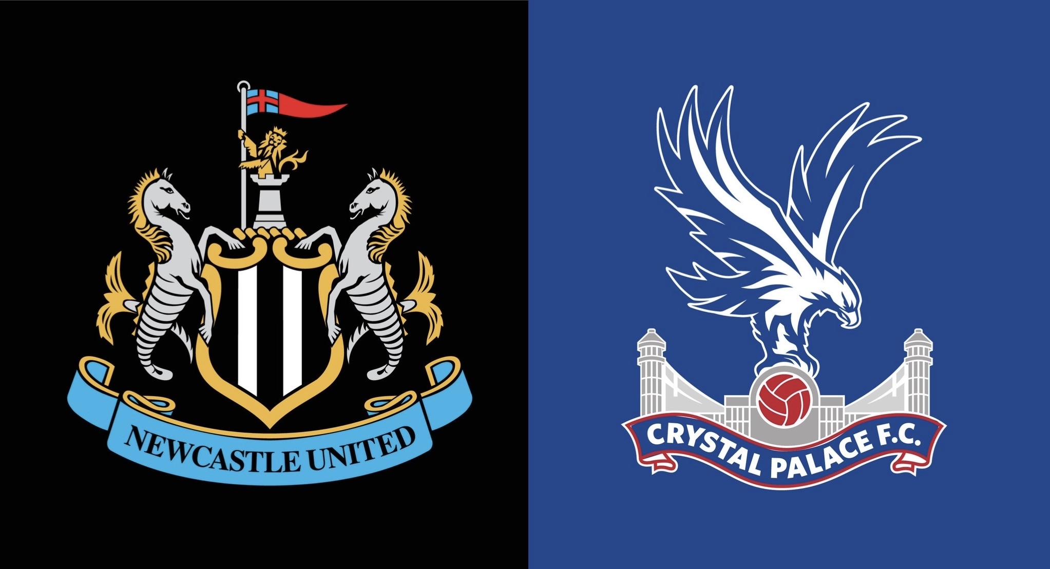 Crystal Palace (H) - Pre-match thoughts, team news, starting 11 and prediction