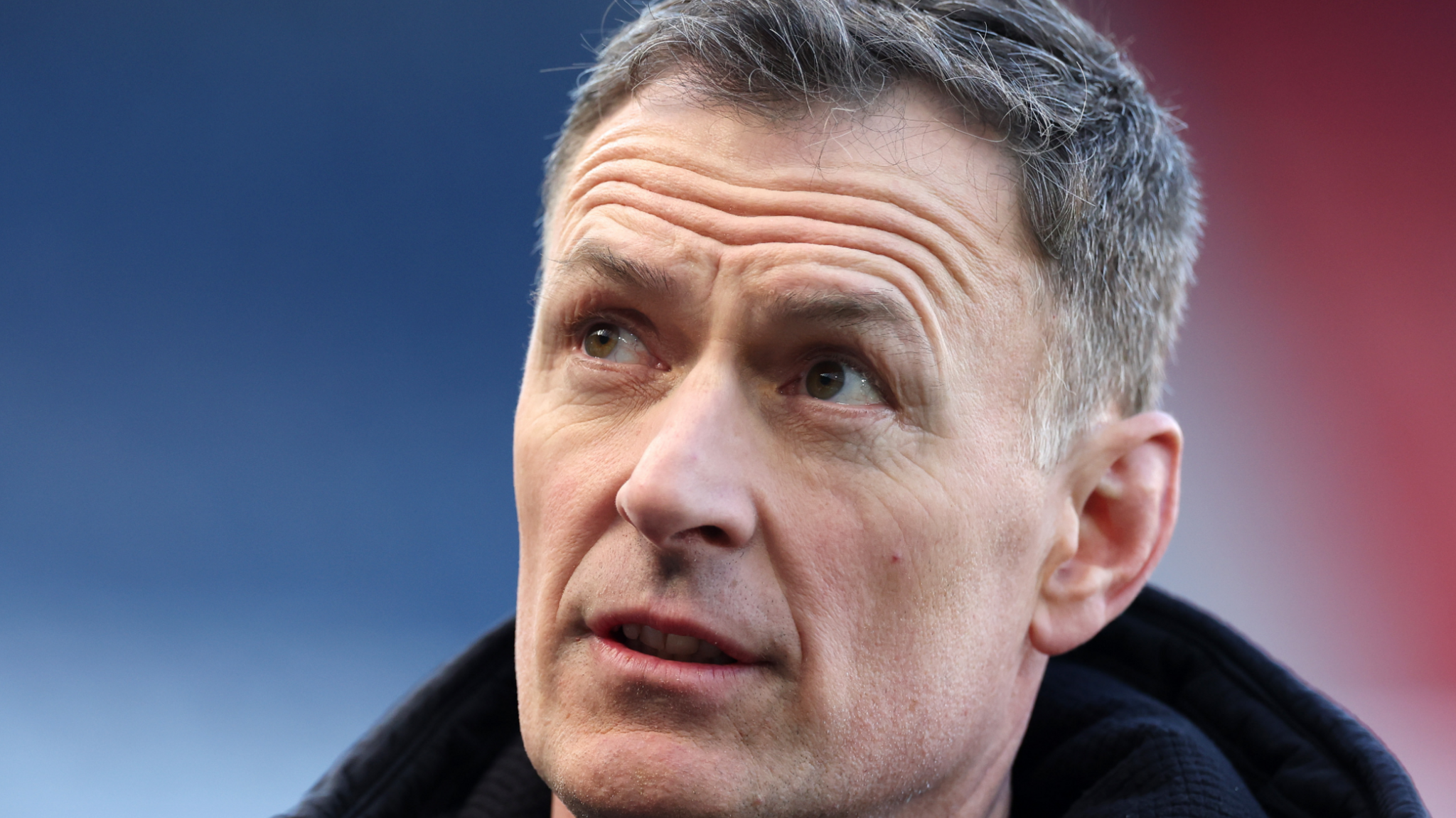 “Monsters” - Chris Sutton predicts Newcastle’s trip to Aston Villa