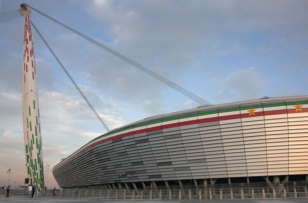 Newcastle linked with top Serie A star - Unlikely swap deal on the table?