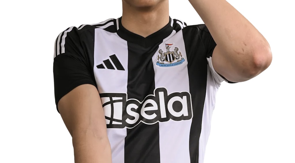 Newcastle talent in trouble after 'ill-advised' night out - Issues public apology