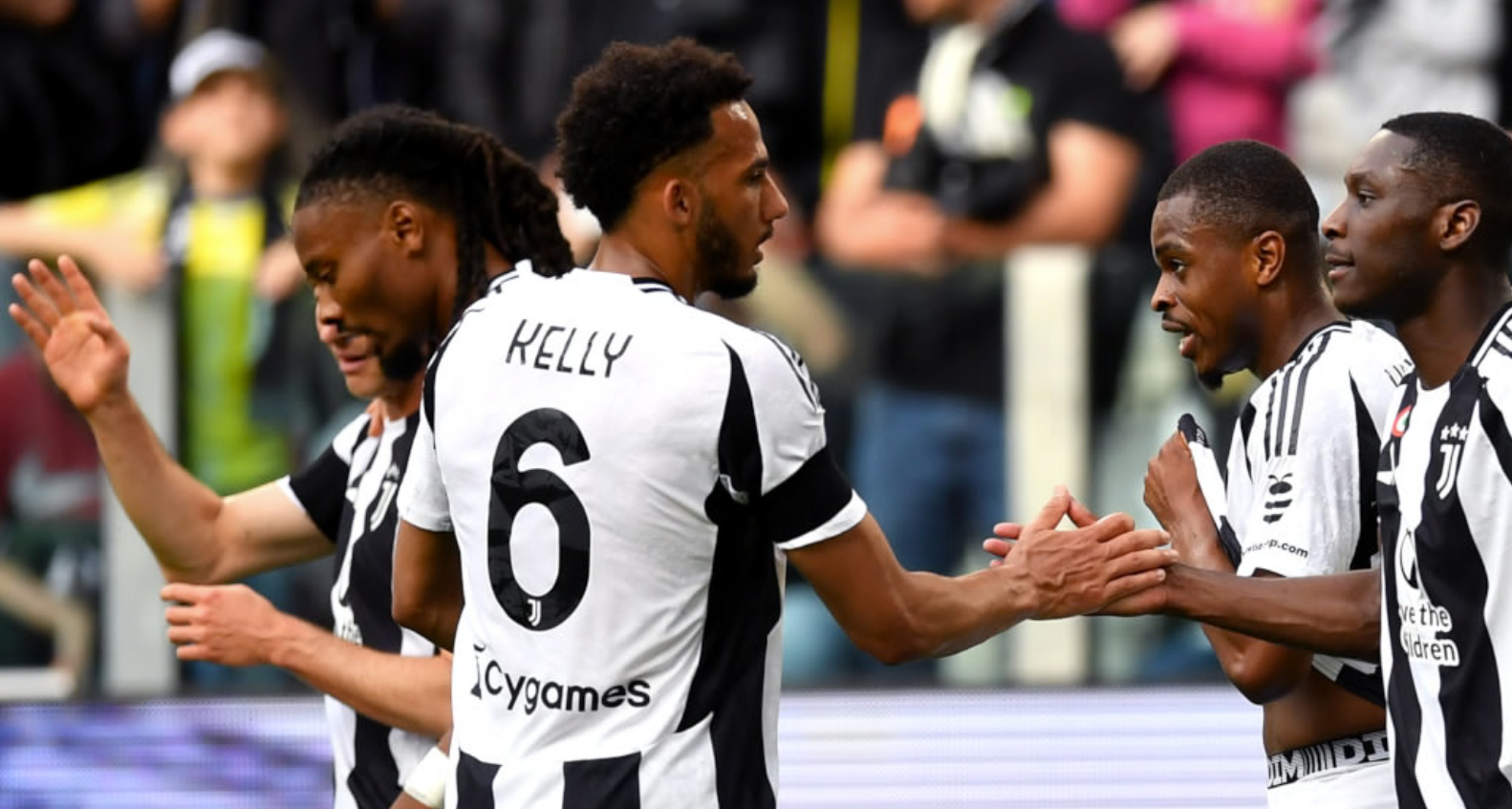 Lloyd Kelly fears eased for Newcastle United