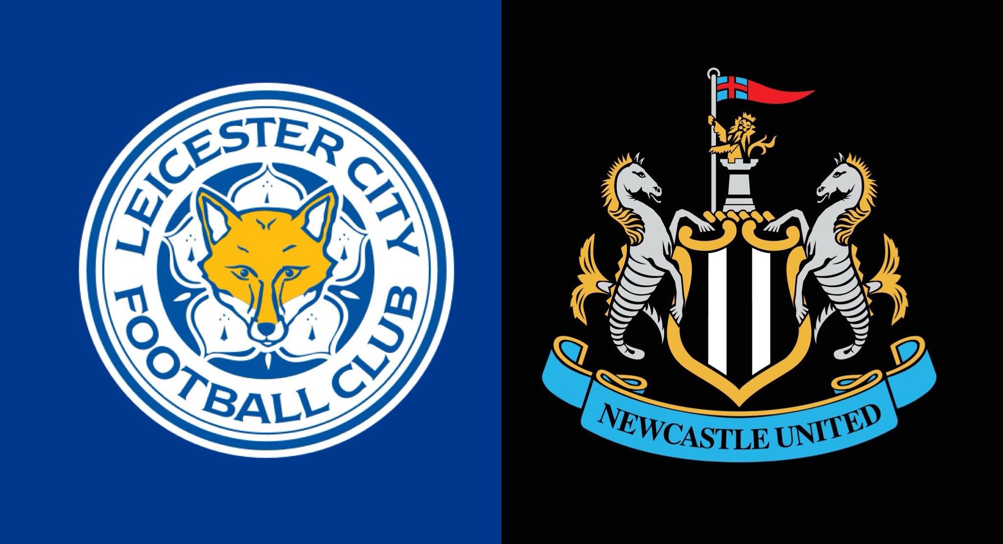 Leicester (A) - Pre-match thoughts, team news, starting 11 and prediction