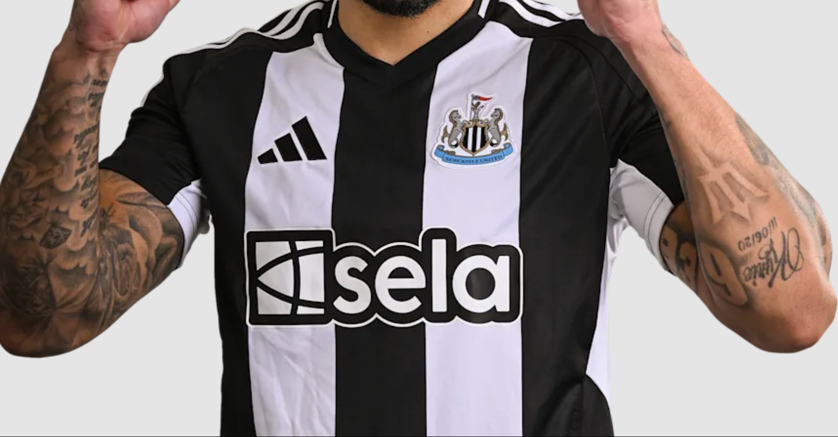 Newcastle trigger hidden deal - but 12-month move won't impact transfer plans