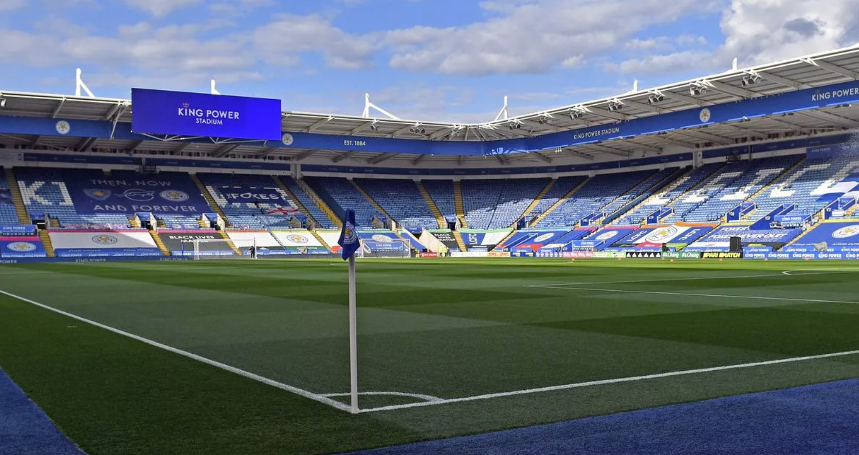 Isak, Barnes and Burn start - Gordon out - Confirmed Newcastle team vs Leicester