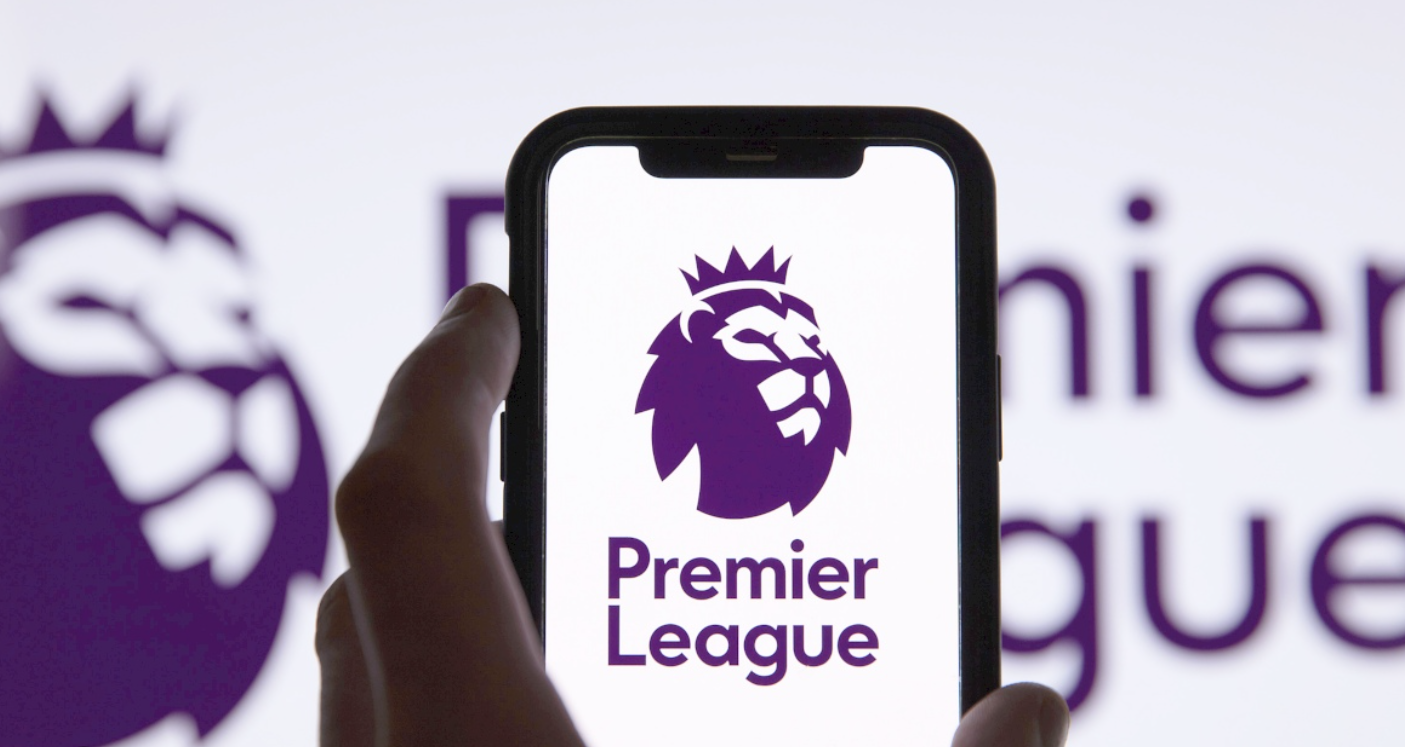 Premier League set to launch new streaming service - A major sign of things to come?