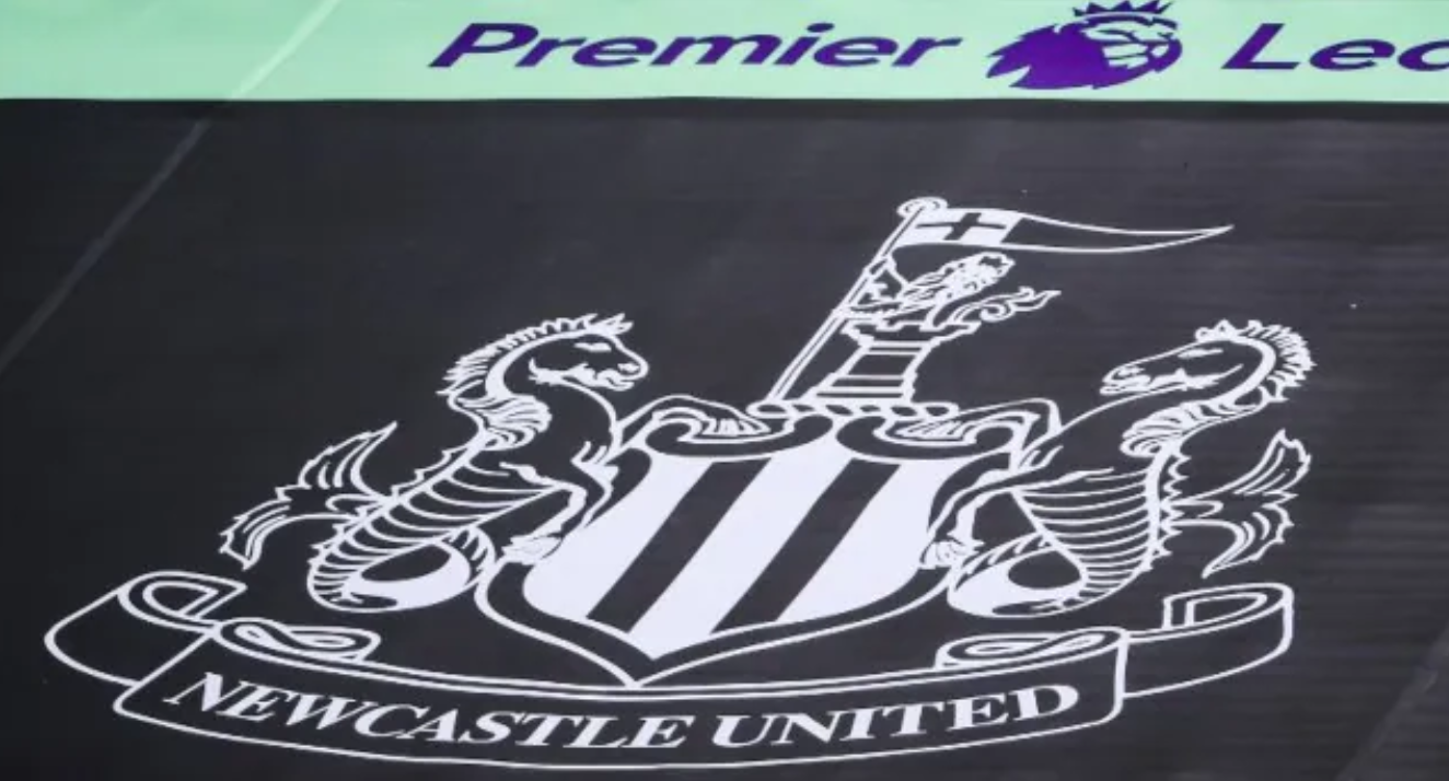 Premier League striker 'open' to Newcastle move as Howe eyes Wilson replacement