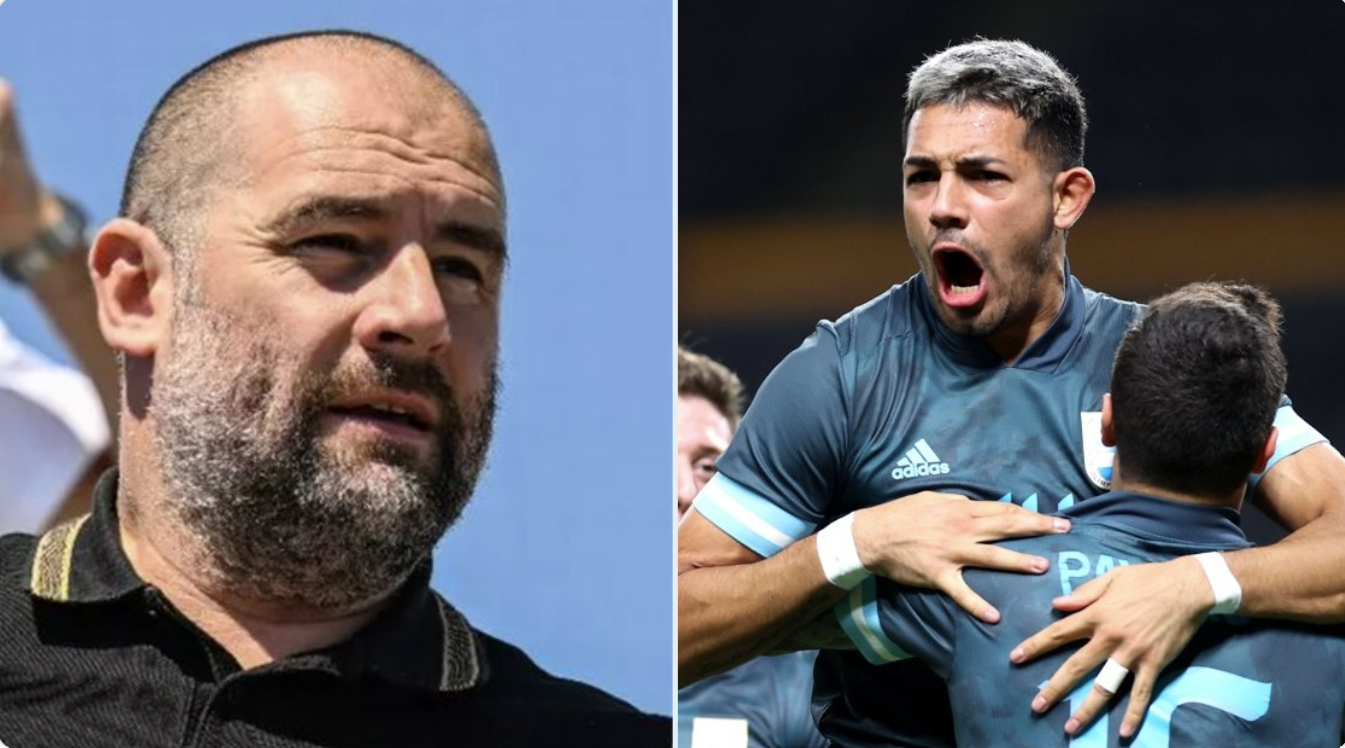 Paul Mitchell to snub £24m deal? - Newcastle looking elsewhere with scouting trips revealed