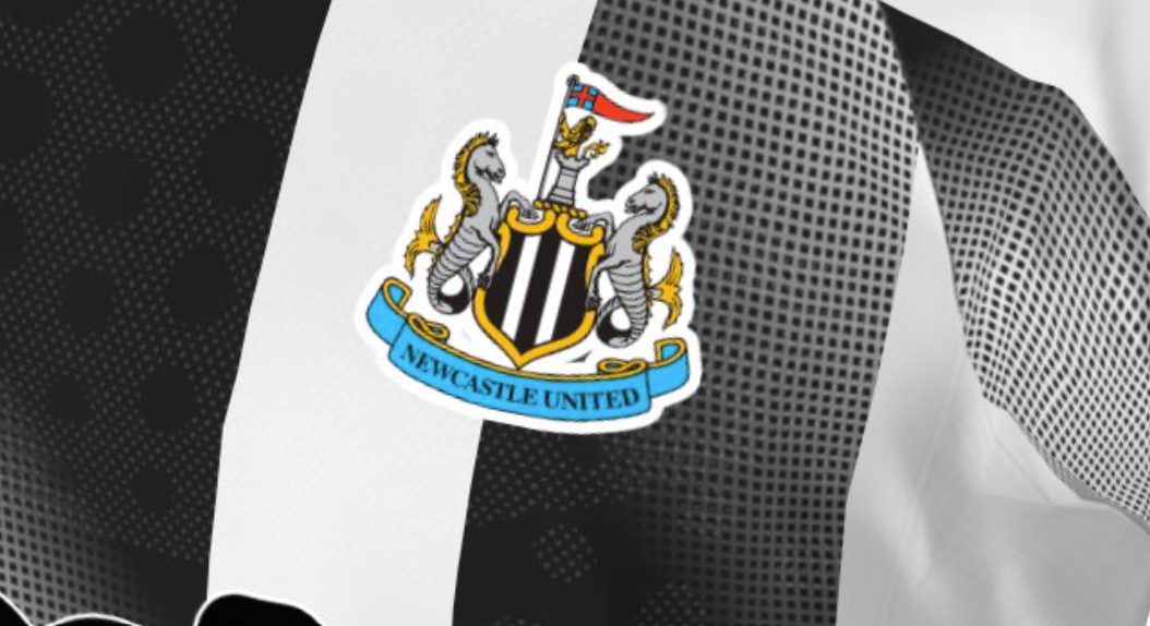 Leaked images of Newcastle's 2025/26 kit? - Fans unhappy as new design emerges
