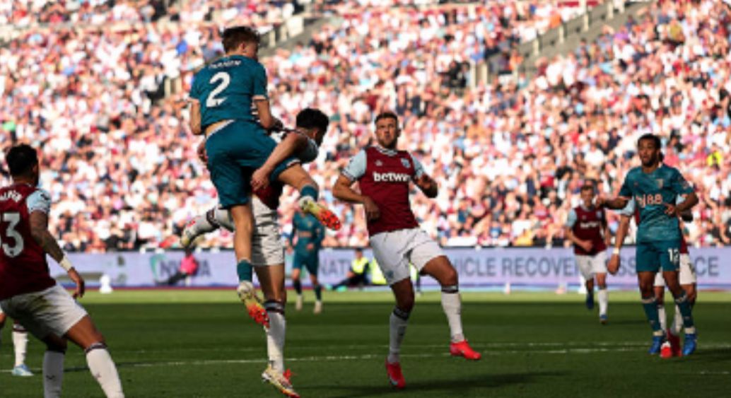 Newcastle to battle European elite for signature of £50m man