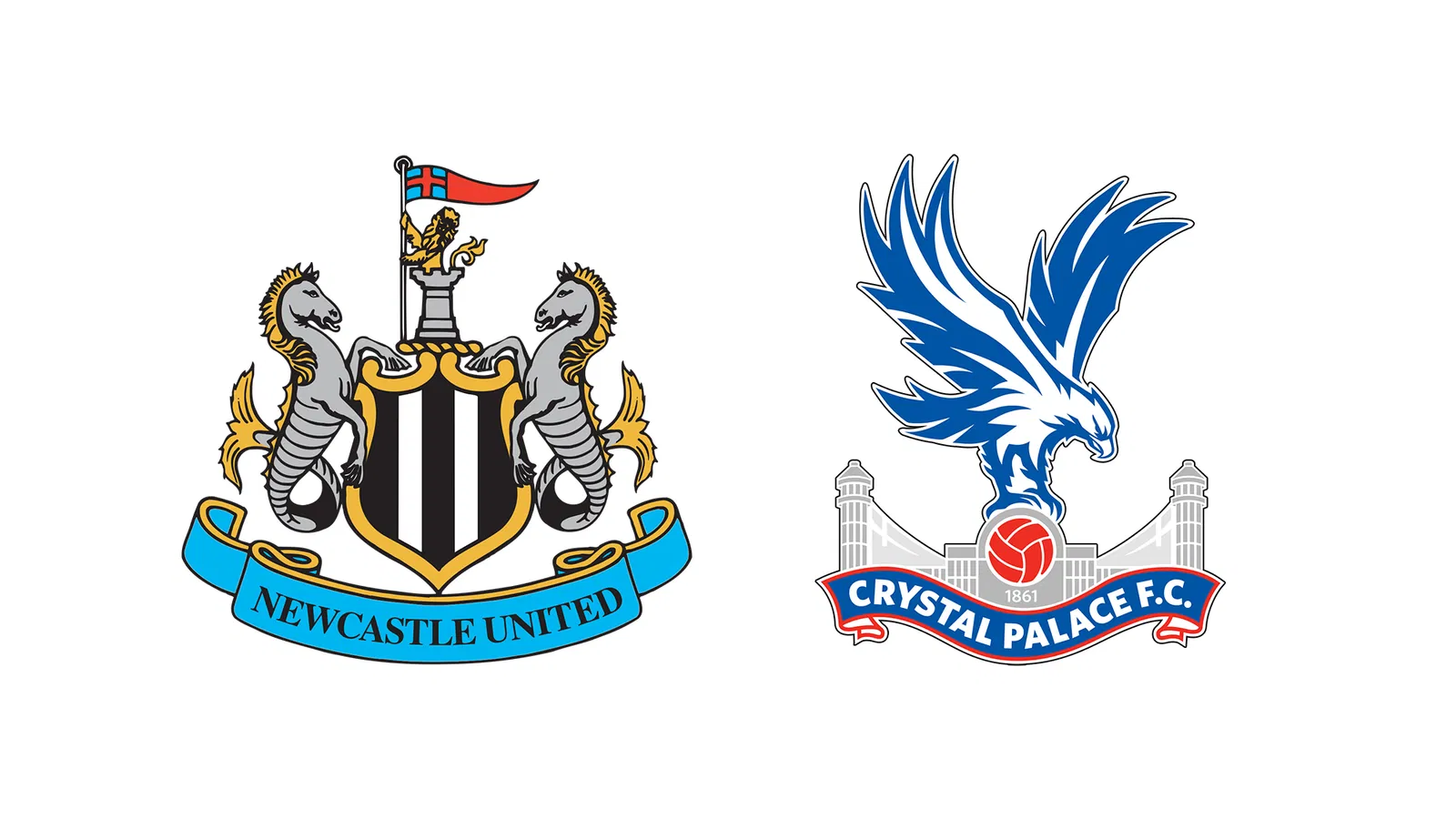 Newcastle set two transfer demands as Crystal Palace eye January deal - Report