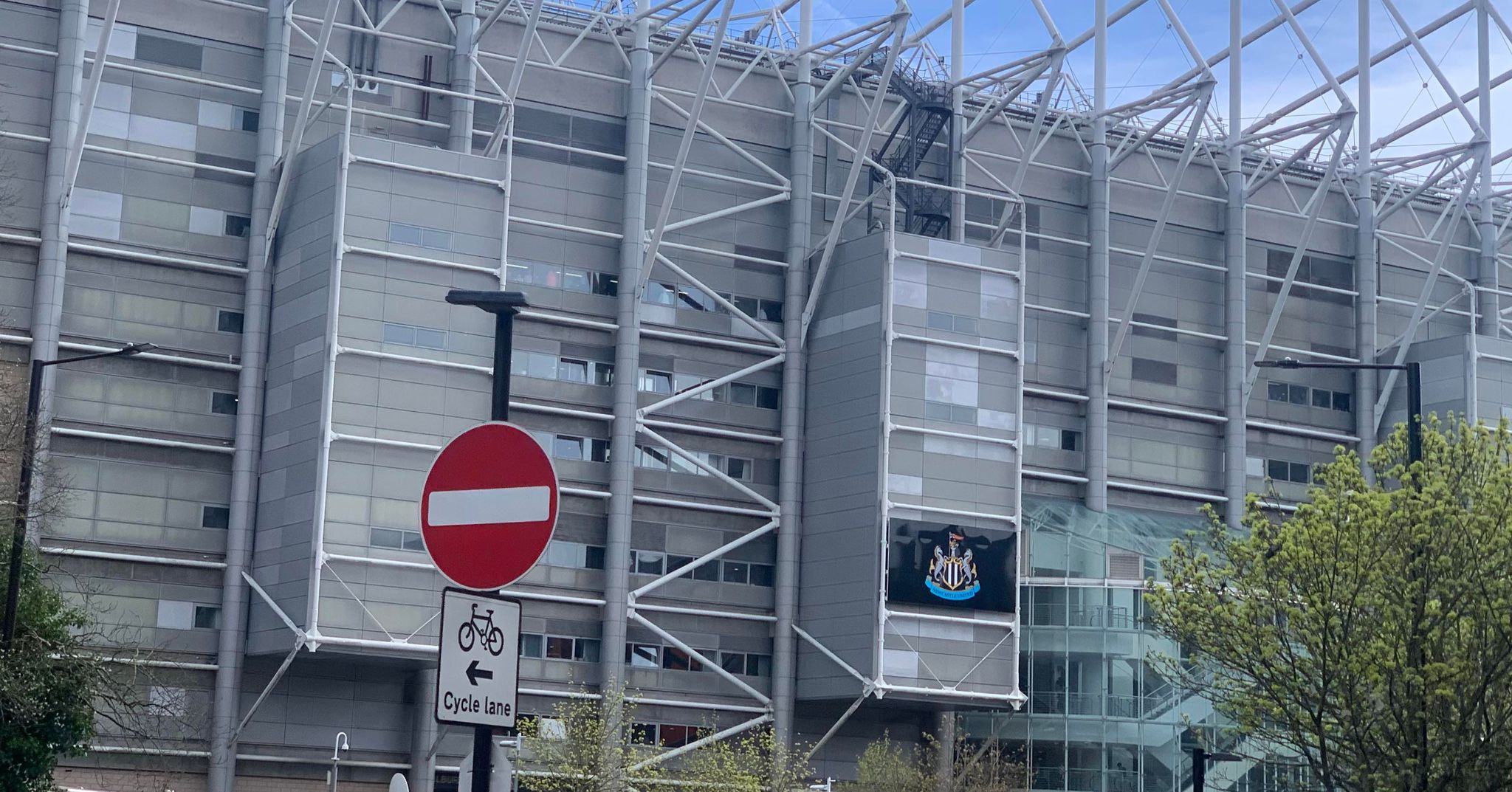 £60m star unsure on Newcastle move? - New report claims player has doubts after interest