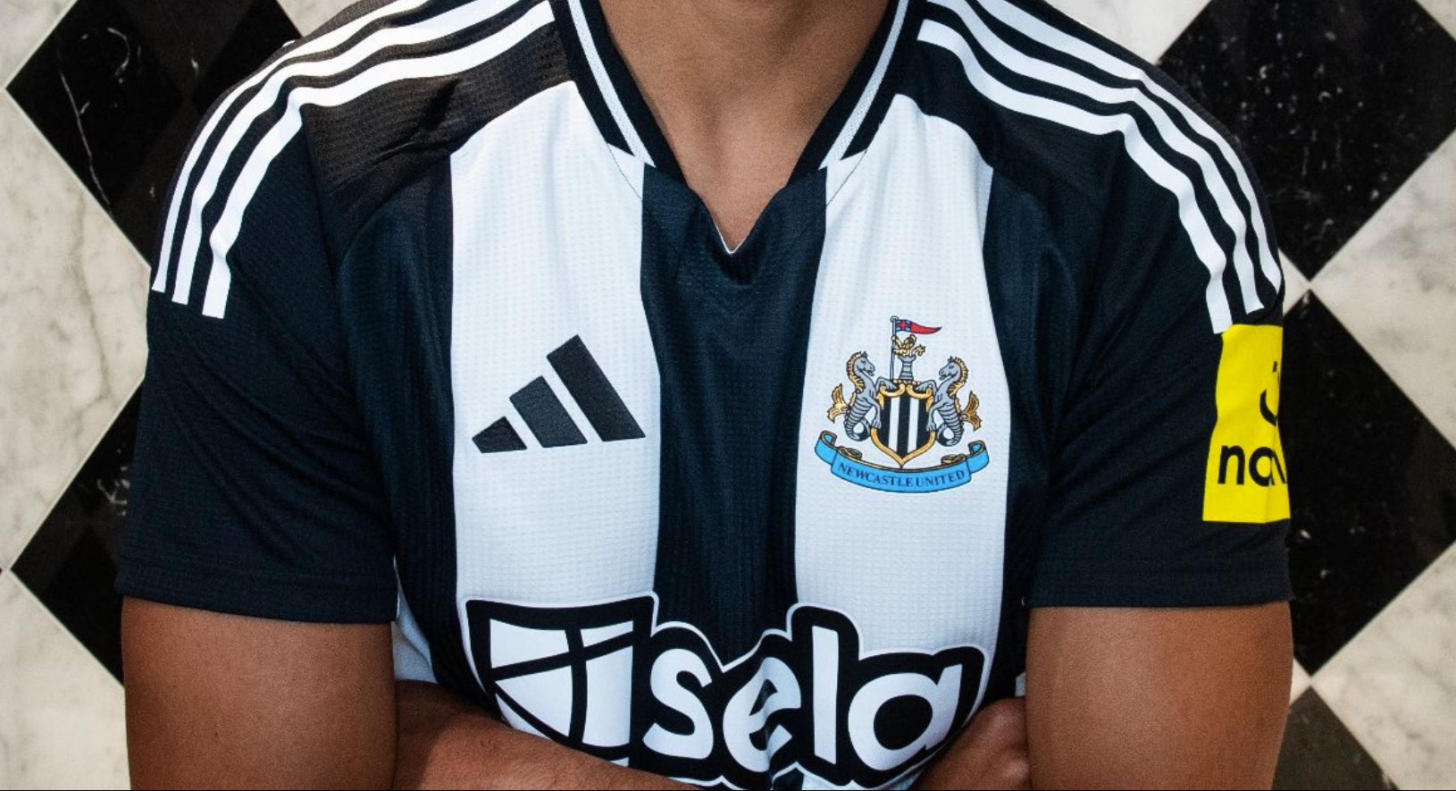 Newcastle complete £15m sale + add-ons - Fabrizio Romano confirms transfer boost