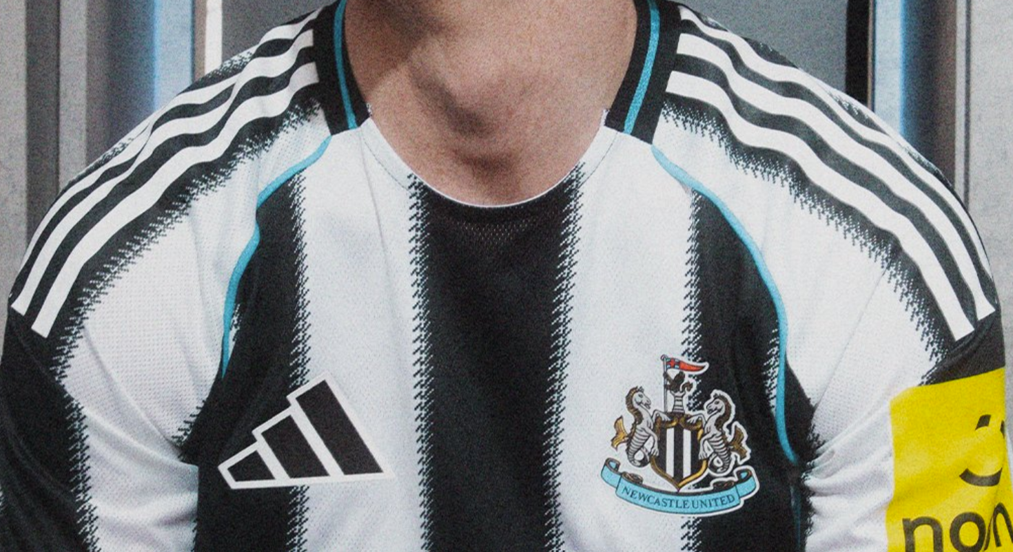 Newcastle agree terms over another new deal - Report