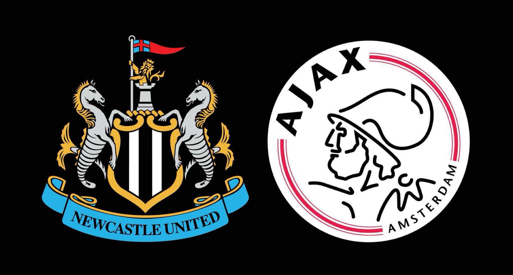 Newcastle eyeing Ajax star? - Journalist says 'watch out' for potential summer move
