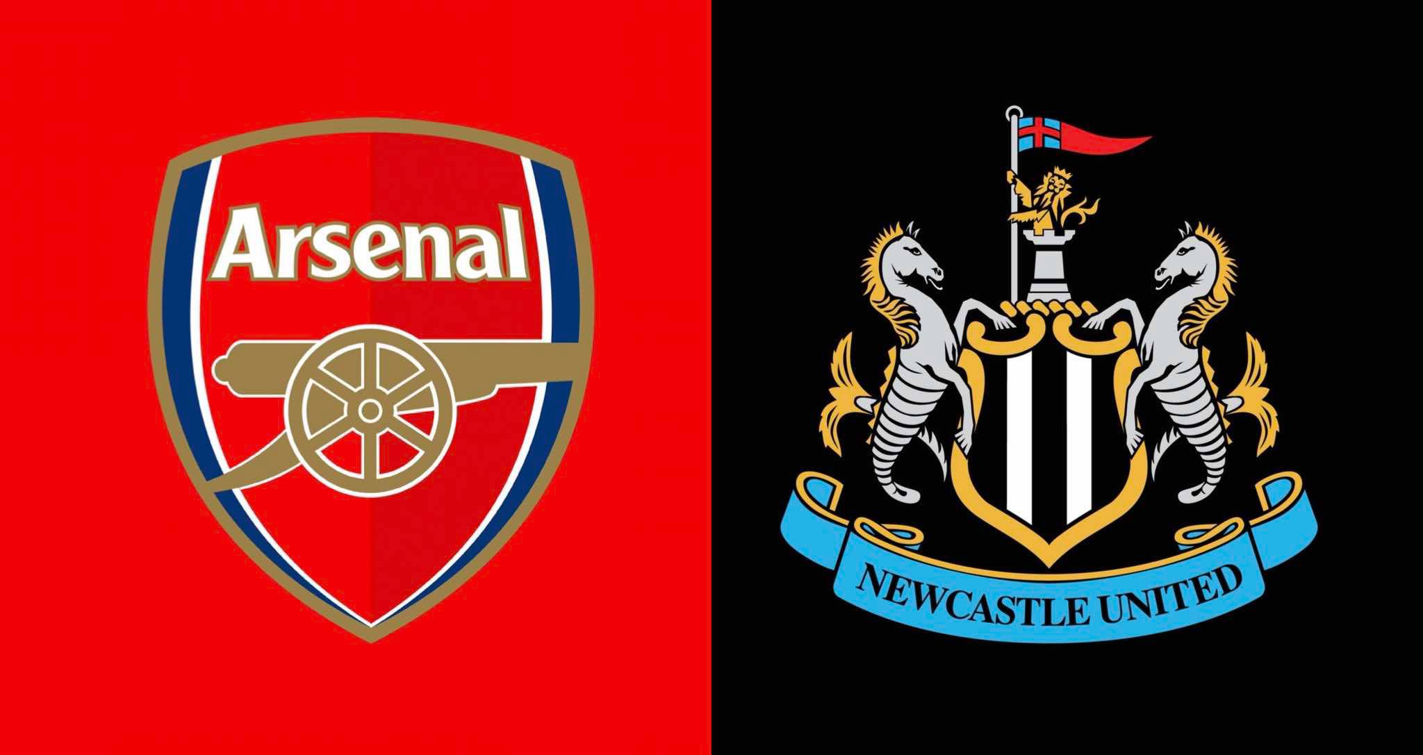 Arsenal (A) – Pre-match thoughts, team news, starting 11 and prediction