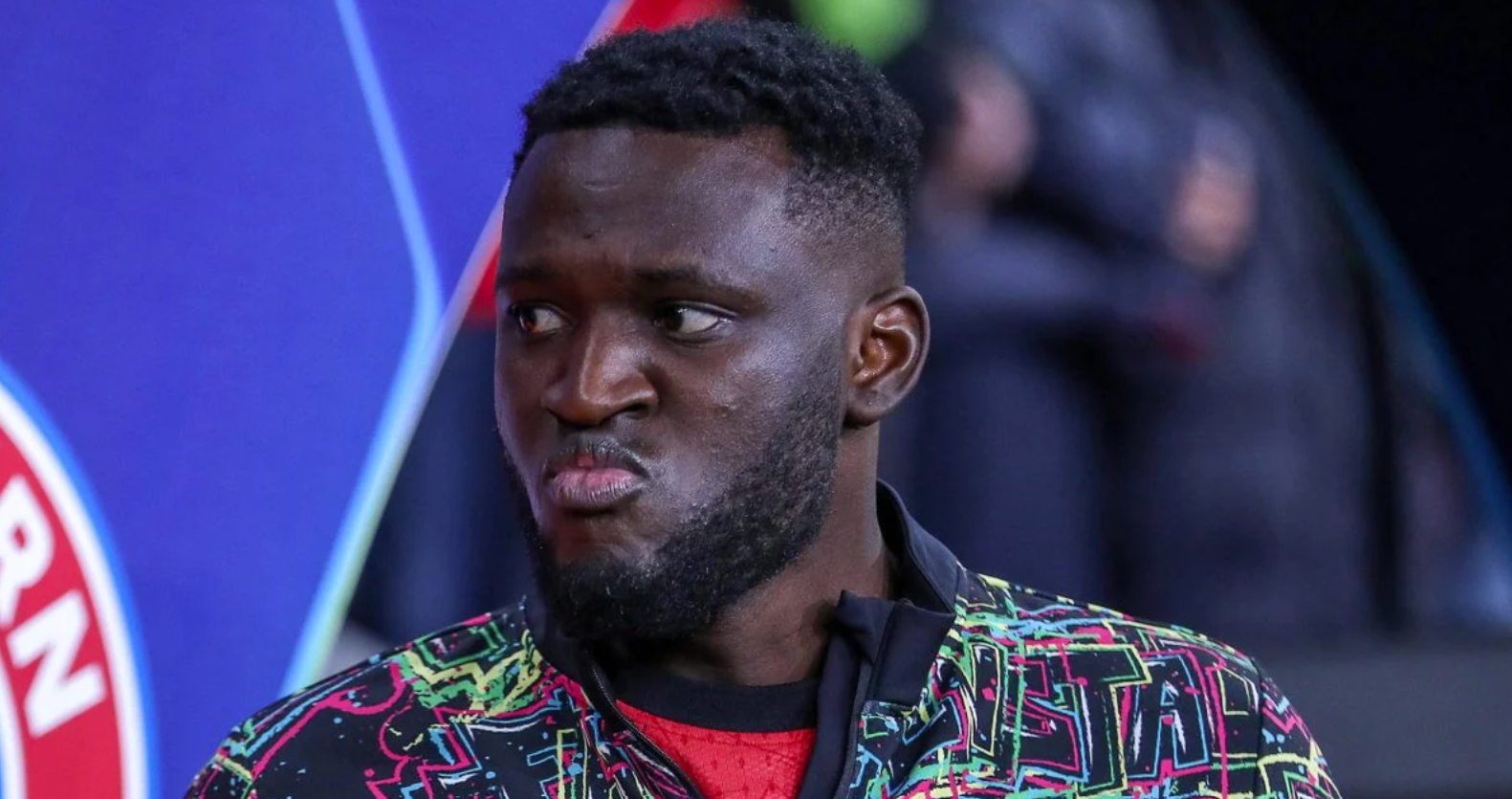 £42m deal 'discussed' by Newcastle - A reappearing rumour, but is it realistic?