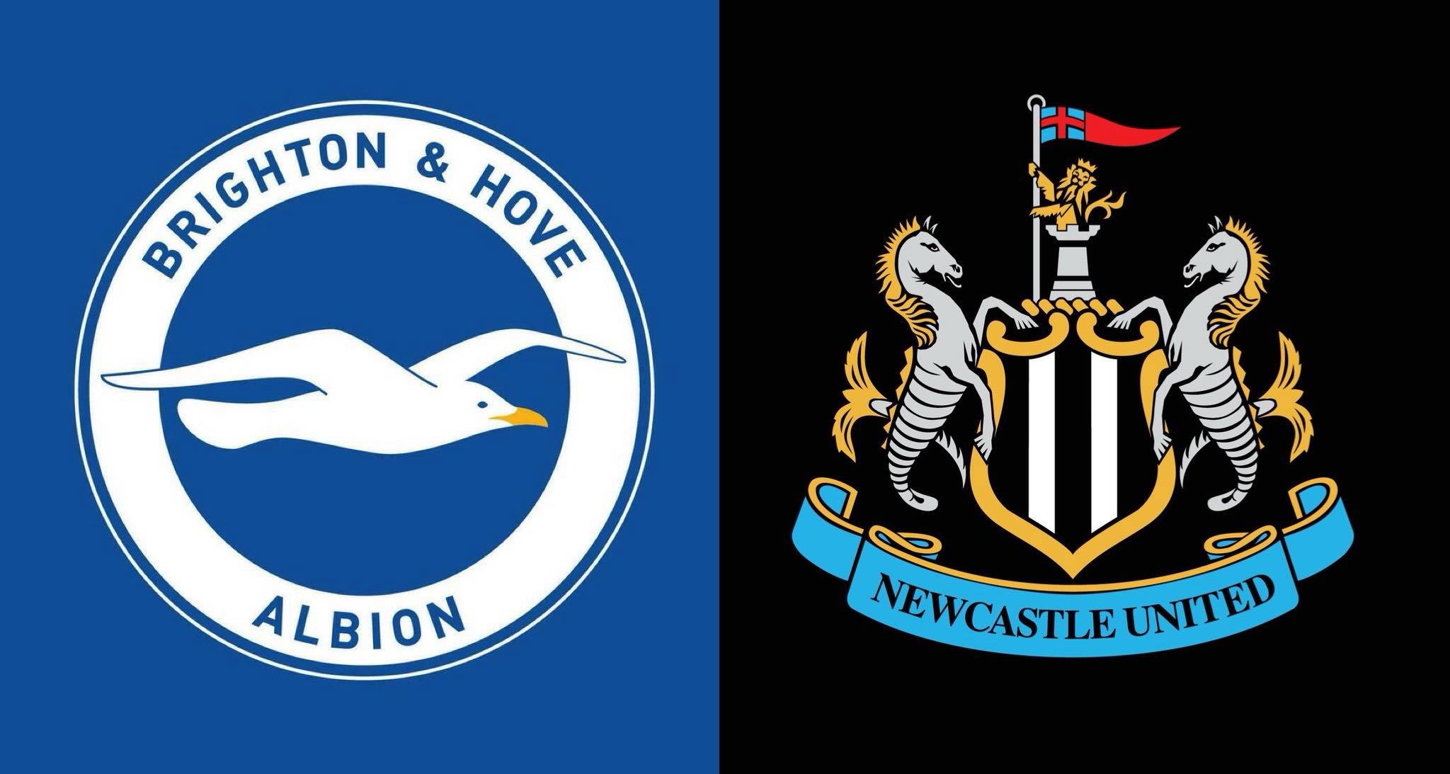 Brighton (A) - Pre-match thoughts, team news, starting 11 and prediction
