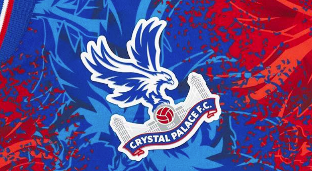Crystal Palace eye shock move for Eddie Howe signing - Another early exit lined up?