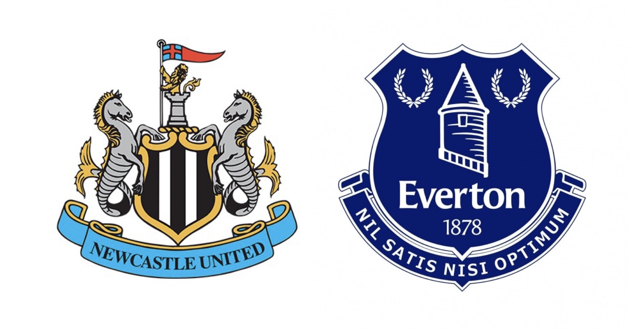 Newcastle handed double boost ahead of final day - Two Everton stars now ruled out?