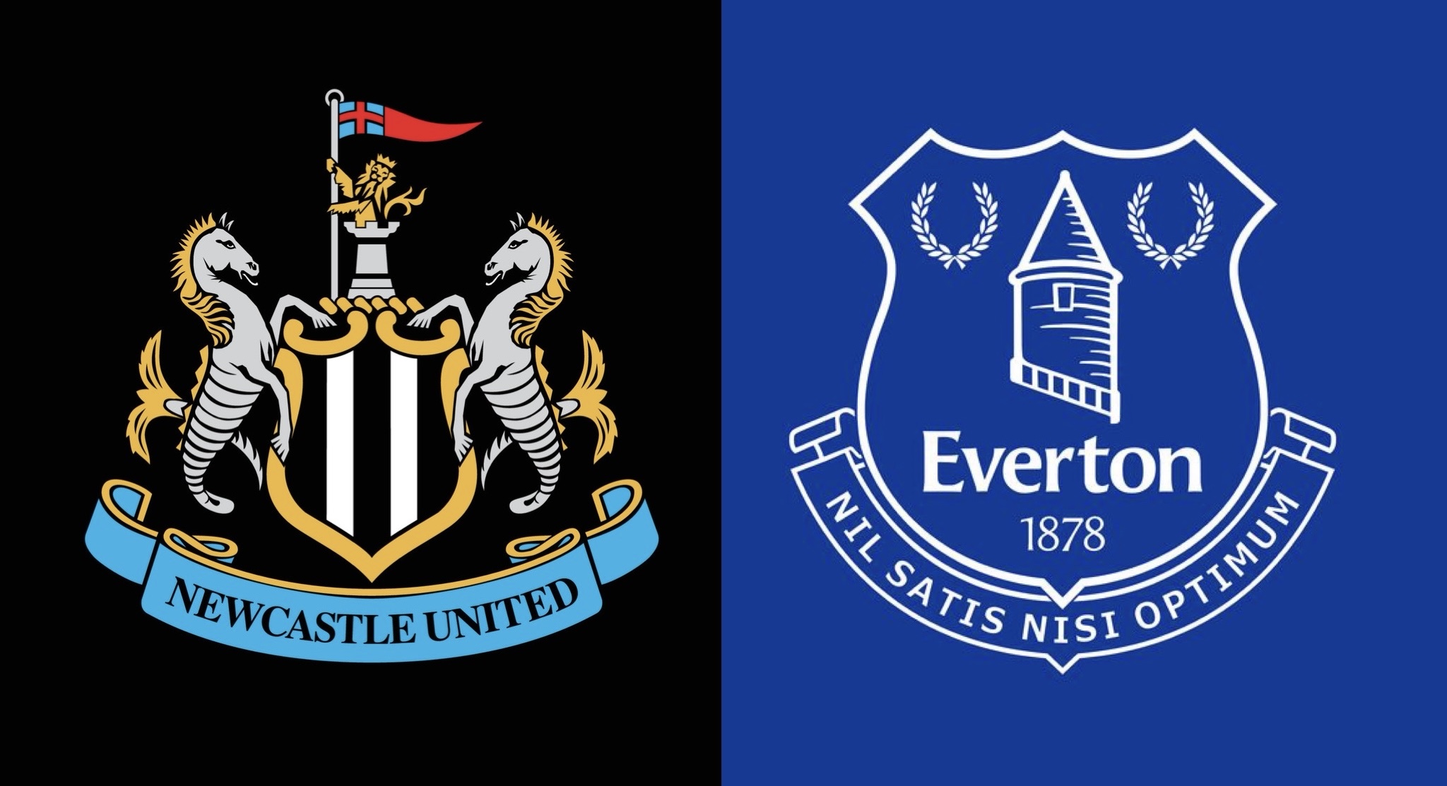 Everton (H) – Pre-match thoughts, team news, starting 11 and prediction