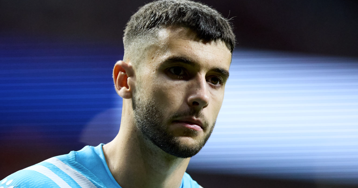 Newcastle 'very close' to signing £25m Joan Garcia - Bold claims from Spanish reporter