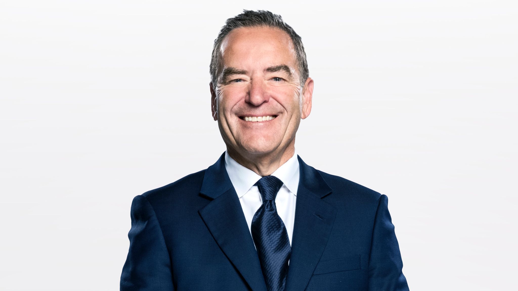 Jeff Stelling names 4 Newcastle stars in Premier League Team of the Season