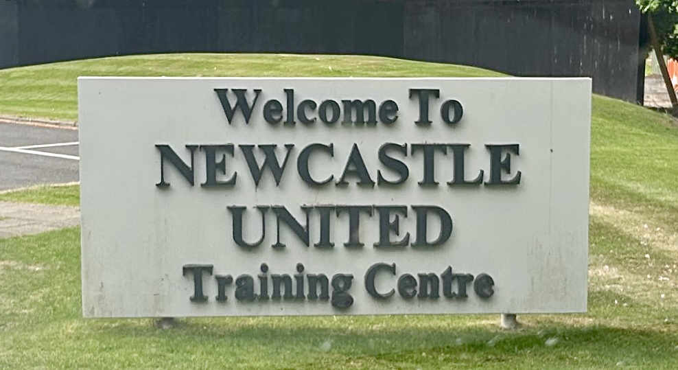 Keith Downie reveals hidden Newcastle boost ahead of Chelsea six-pointer