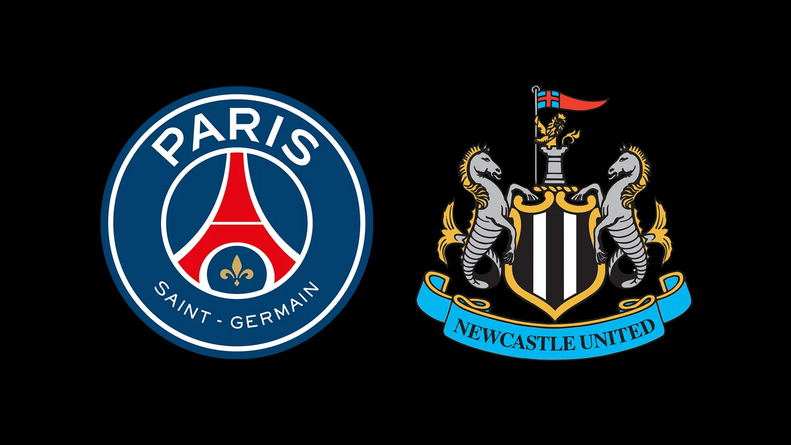 Newcastle star set to snub PSG with potential new contract on the cards - Report