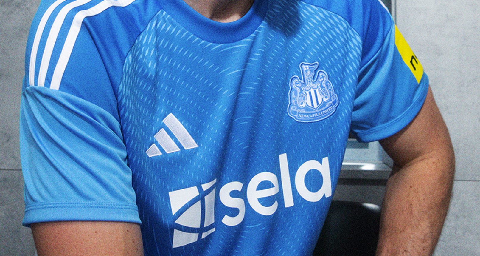 'Progress is being made' - Newcastle close in on new deal, leaving two signings 'unlikely'