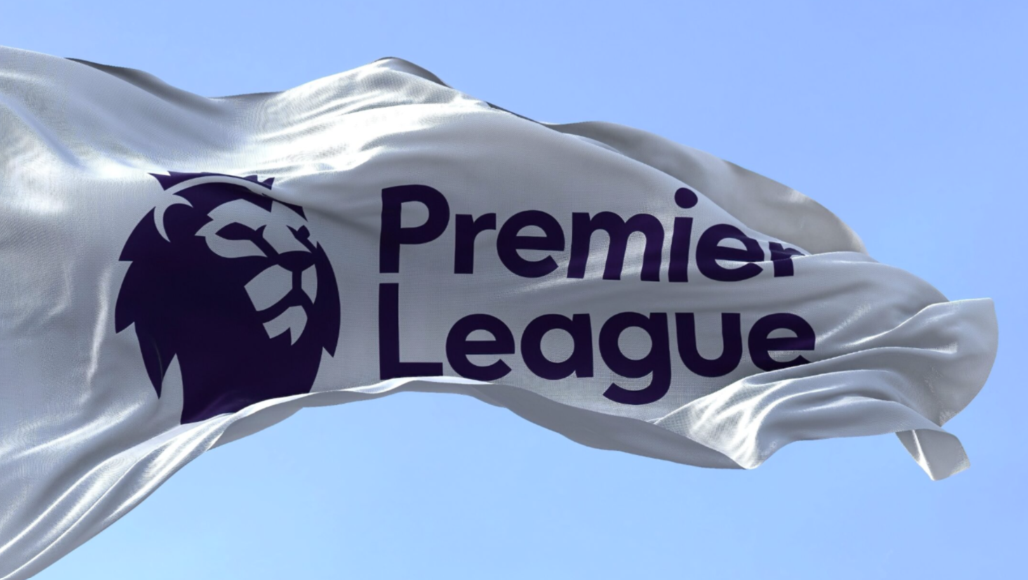 Major hint on Newcastle's opening game of 2025/26 season - Away day on the cards?