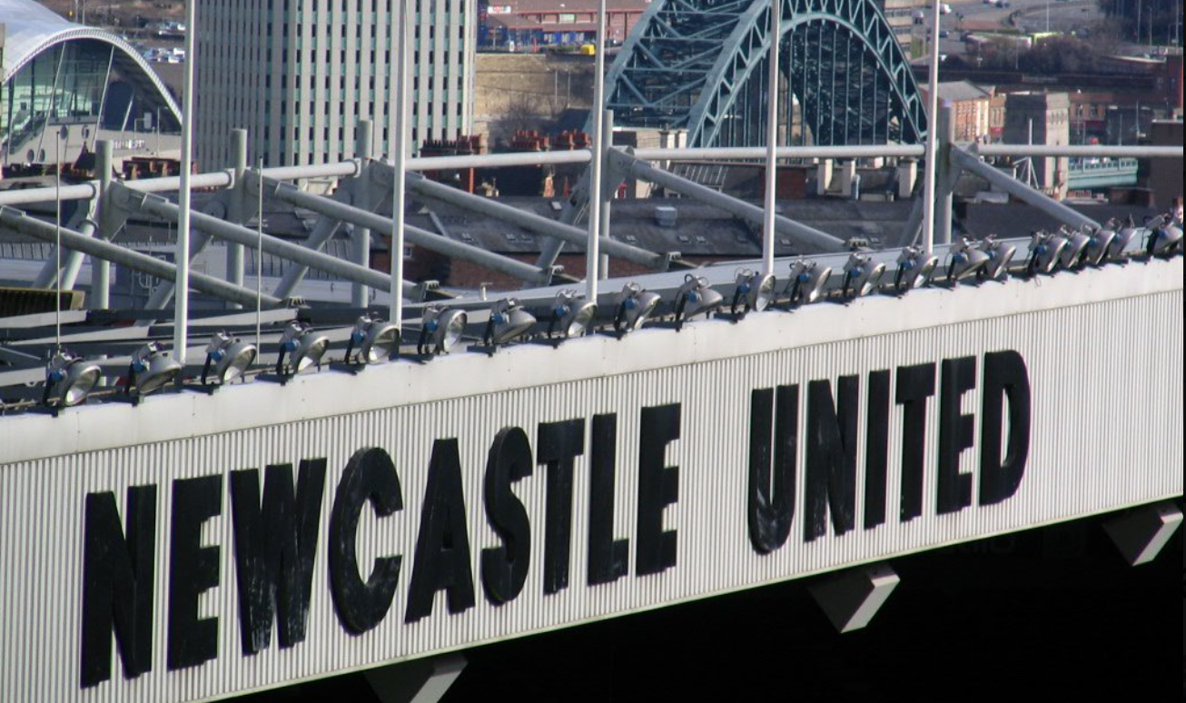 Newcastle closing in on new project signing and £90m duo in talks with Toon frontrunners