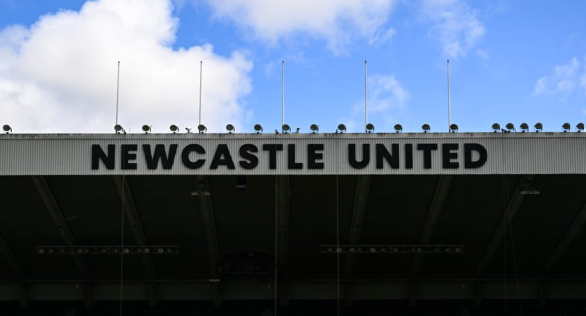 Newcastle in talks to sign Aït Boudlal after 'concrete offer' from Liverpool - Report