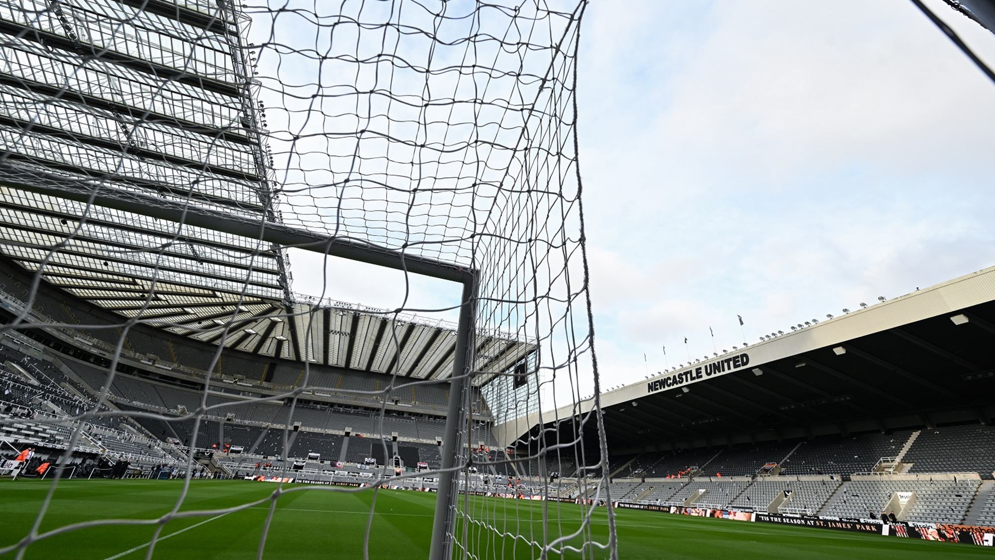 A guide to Newcastle's 2025/26 campaign - Full season planner