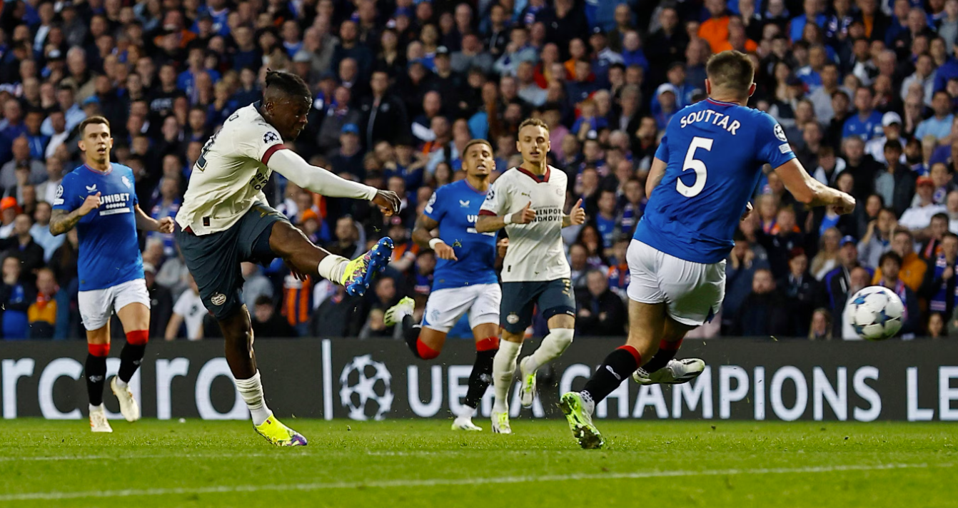£17m bargain suddenly on offer for winger Newcastle wanted to sign in January