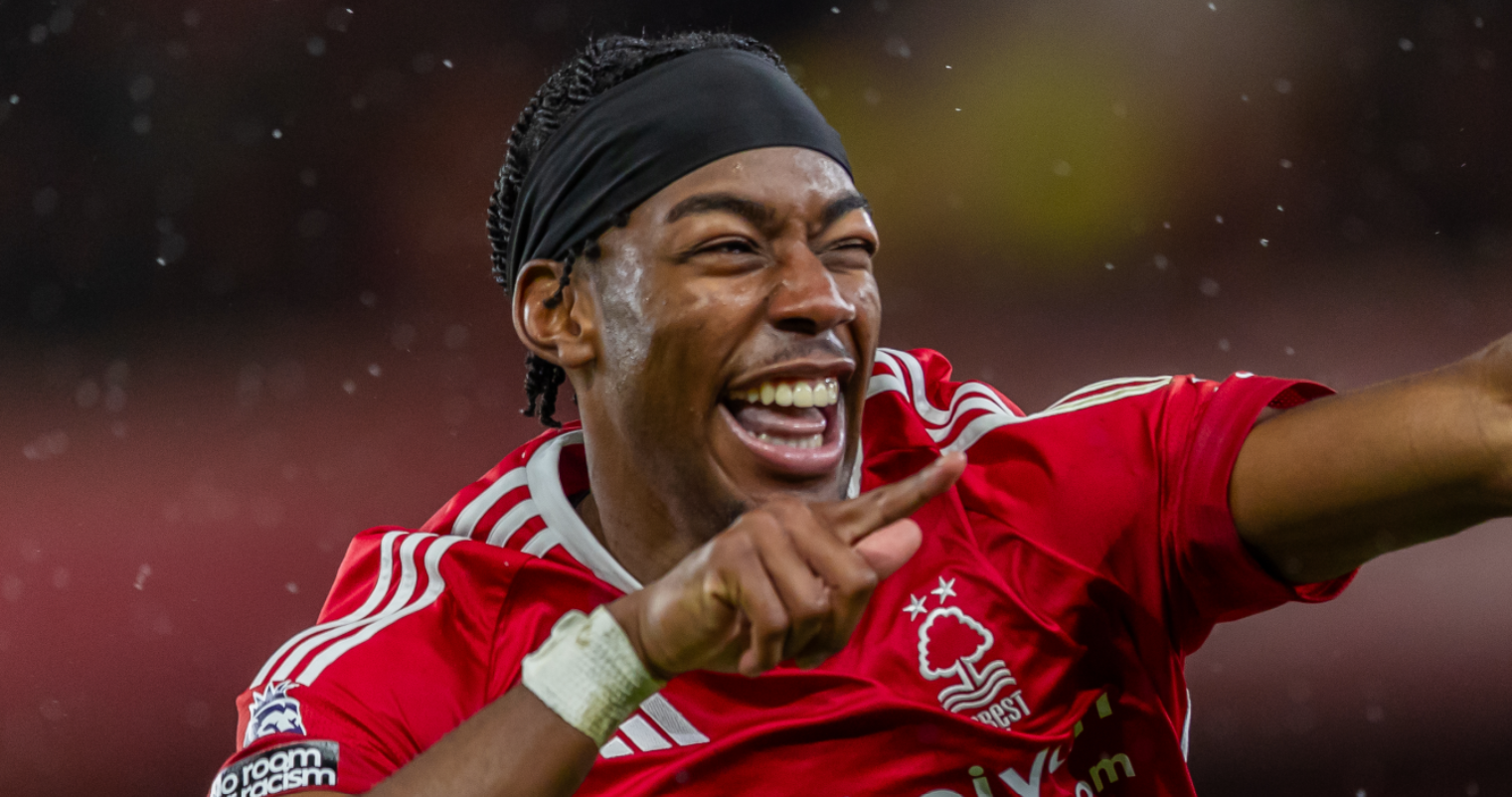 Full details on Elanga deal - Fee, add-ons, contract, medical & arrival on Tyneside
