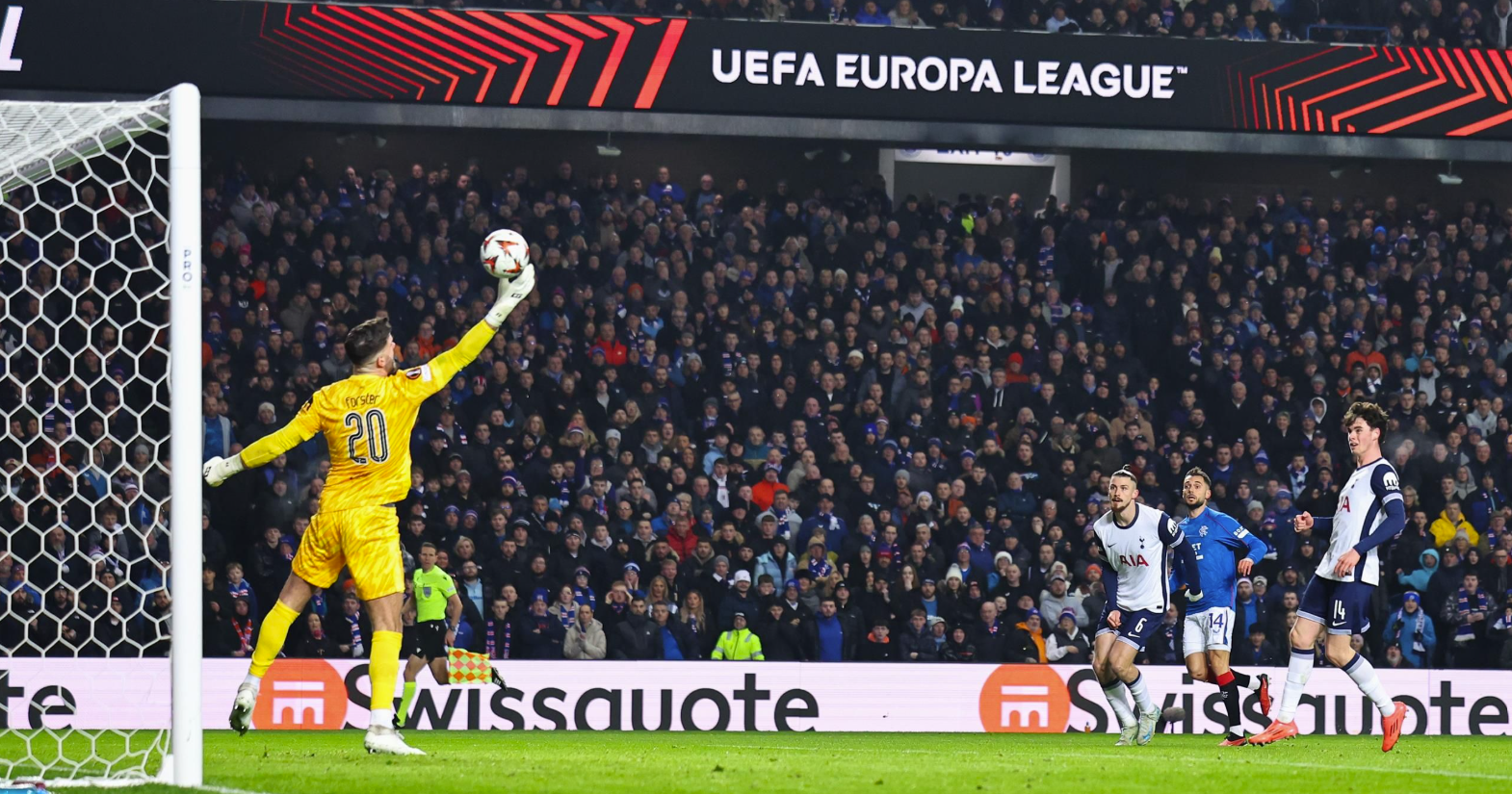 Exclusive: Newcastle could now sign one of three former players to fill UEFA requirement